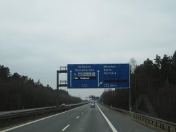 24. Spieltag 1. FCN vs. Borussia Mönchengladbach